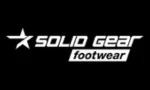 SOLID GEAR